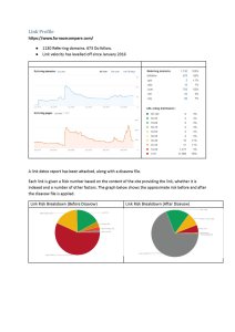 Furnace Compare - Ranking Drop Investigation.docx_page-0013