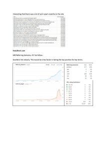Furnace Compare - Ranking Drop Investigation.docx_page-0014