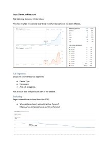 Furnace Compare - Ranking Drop Investigation.docx_page-0015