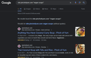 ProgramaticSEO_Image4