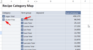 programaticSEO_image1